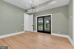 2130 Shadow Ln, Howell Township, NJ 07719 - Photo 112