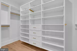 2130 Shadow Ln, Howell Township, NJ 07719 - Photo 116