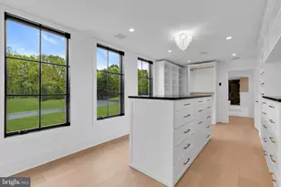 2130 Shadow Ln, Howell Township, NJ 07719 - Photo 72