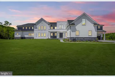 2130 Shadow Lane, Howell Township, NJ 07719 - Photo 1