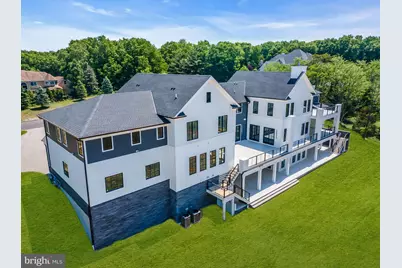 2130 Shadow Lane, Howell Township, NJ 07719 - Photo 148