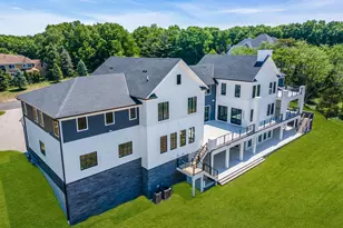 2130 Shadow Ln, Howell Township, NJ 07719 - Photo 148