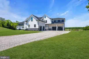 2130 Shadow Ln, Howell Township, NJ 07719 - Photo 6