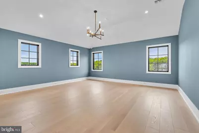 2130 Shadow Lane, Howell Township, NJ 07719 - Photo 94