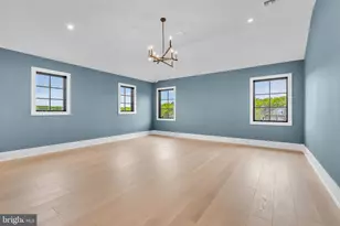 2130 Shadow Ln, Howell Township, NJ 07719 - Photo 94