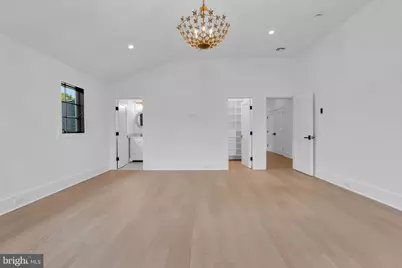 2130 Shadow Lane, Howell Township, NJ 07719 - Photo 90