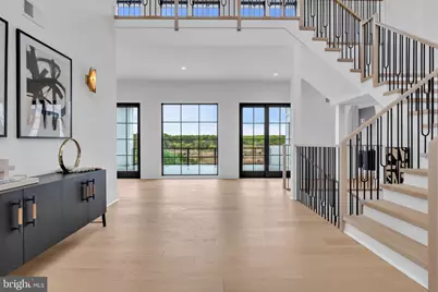 2130 Shadow Lane, Howell Township, NJ 07719 - Photo 16