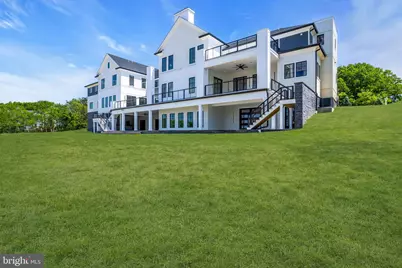 2130 Shadow Lane, Howell Township, NJ 07719 - Photo 126