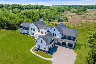 2130 Shadow Ln, Howell Township, NJ 07719 - Photo 140