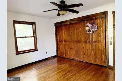 1 Filmore Road, Millstone Township, NJ 08510 - Photo 20