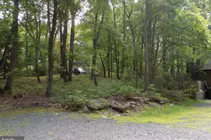 1 Filmore Rd, Millstone Township, NJ 08510 - Photo 24