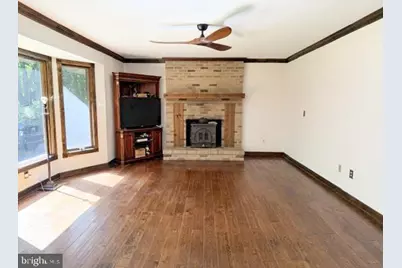 1 Filmore Road, Millstone Township, NJ 08510 - Photo 4