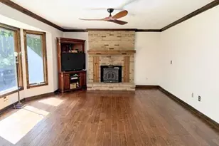 1 Filmore Rd, Millstone Township, NJ 08510 - Photo 4
