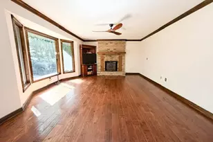 1 Filmore Rd, Millstone Township, NJ 08510 - Photo 2