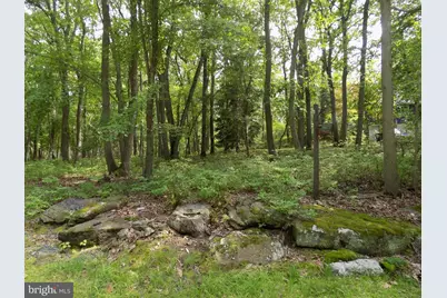 1 Filmore Road, Millstone Township, NJ 08510 - Photo 24