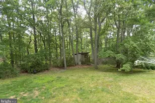 1 Filmore Rd, Millstone Township, NJ 08510 - Photo 20