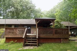 1 Filmore Rd, Millstone Township, NJ 08510 - Photo 18