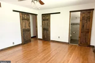 1 Filmore Rd, Millstone Township, NJ 08510 - Photo 10