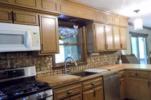 1 Fillmore Rd, Clarksburg, NJ 08510 - Photo 6