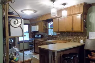 1 Fillmore Rd, Clarksburg, NJ 08510 - Photo 4