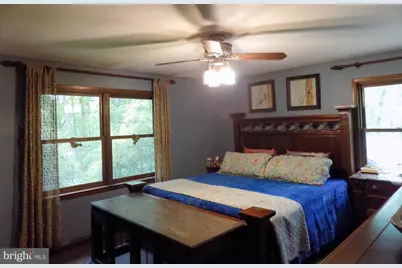 1 Fillmore Road, Clarksburg, NJ 08510 - Photo 12