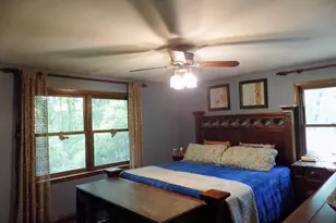 1 Fillmore Rd, Clarksburg, NJ 08510 - Photo 12