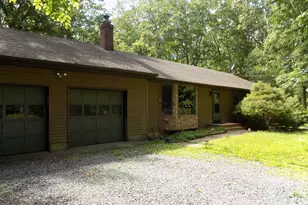 1 Fillmore Rd, Clarksburg, NJ 08510 - Photo 16