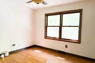 1 Filmore Rd, Millstone Township, NJ 08510 - Photo 16