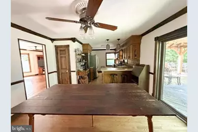 1 Filmore Road, Millstone Township, NJ 08510 - Photo 14