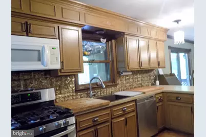 1 Filmore Road, Millstone Township, NJ 08510 - Photo 10