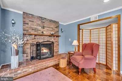 26 Allen Drive, Allentown, NJ 08501 - Photo 10