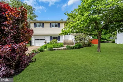 26 Allen Drive, Allentown, NJ 08501 - Photo 46