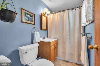 26 Allen Drive, Allentown, NJ 08501 - Photo 32