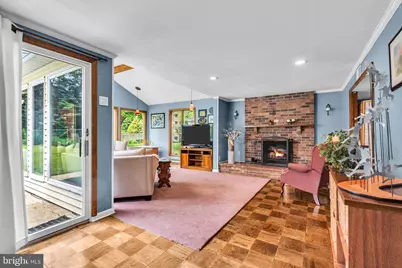 26 Allen Drive, Allentown, NJ 08501 - Photo 12