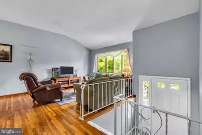 26 Allen Drive, Allentown, NJ 08501 - Photo 22