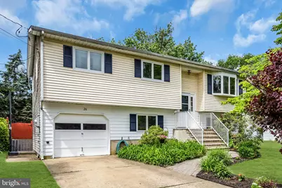 26 Allen Drive, Allentown, NJ 08501 - Photo 2