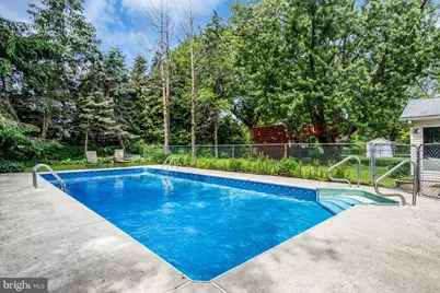 26 Allen Drive, Allentown, NJ 08501 - Photo 38