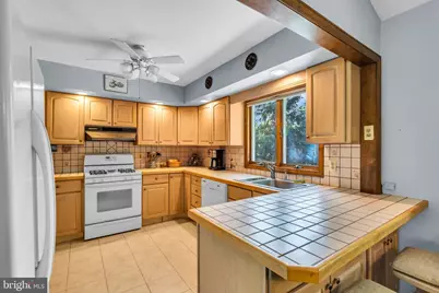 26 Allen Drive, Allentown, NJ 08501 - Photo 14