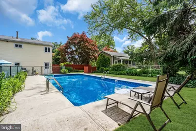 26 Allen Drive, Allentown, NJ 08501 - Photo 36