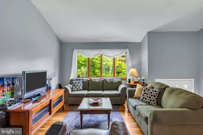 26 Allen Drive, Allentown, NJ 08501 - Photo 20