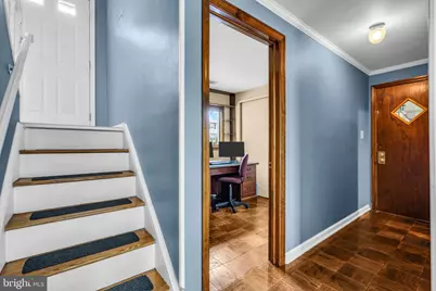 26 Allen Drive, Allentown, NJ 08501 - Photo 30