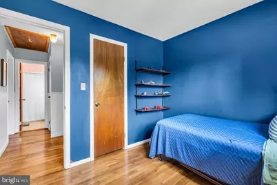 26 Allen Drive, Allentown, NJ 08501 - Photo 28