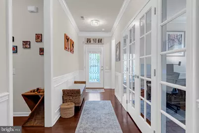 31 W Da Vinci Way, Farmingdale, NJ 07727 - Photo 4
