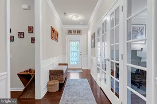 31 W Da Vinci Wy, Farmingdale, NJ 07727 - Photo 4