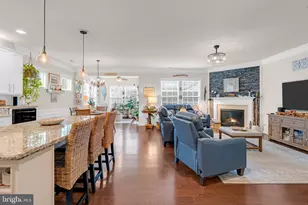 31 W Da Vinci Wy, Farmingdale, NJ 07727 - Photo 16