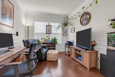 31 W Da Vinci Way, Farmingdale, NJ 07727 - Photo 8
