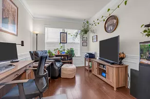31 W Da Vinci Wy, Farmingdale, NJ 07727 - Photo 8