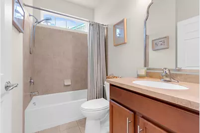 31 W Da Vinci Way, Farmingdale, NJ 07727 - Photo 10
