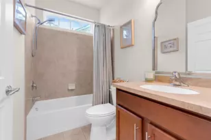 31 W Da Vinci Wy, Farmingdale, NJ 07727 - Photo 10