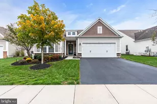 31 W Da Vinci Wy, Farmingdale, NJ 07727 - Photo 44